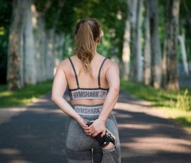 Choisir son matériel de sport