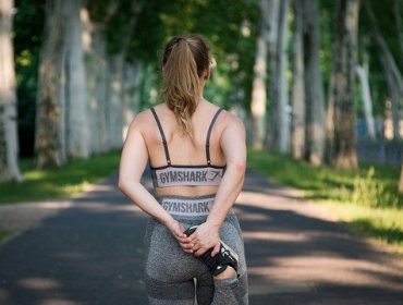 Choisir son matériel de sport