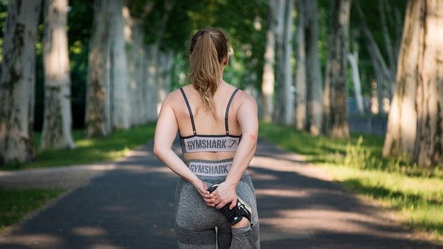 Choisir son matériel de sport