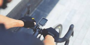En cyclisme pourquoi les GPS sont-ils utiles ?