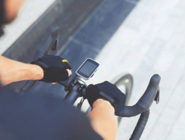 En cyclisme pourquoi les GPS sont-ils utiles ?