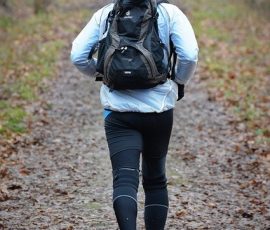 Quelle est la meilleure tenue pour courir ?