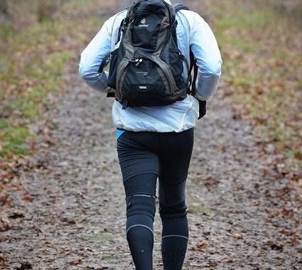 Quelle est la meilleure tenue pour courir ?