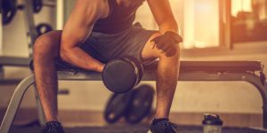 Peut-on vraiment développer de la masse musculaire avec des exercices de poids corporel ?