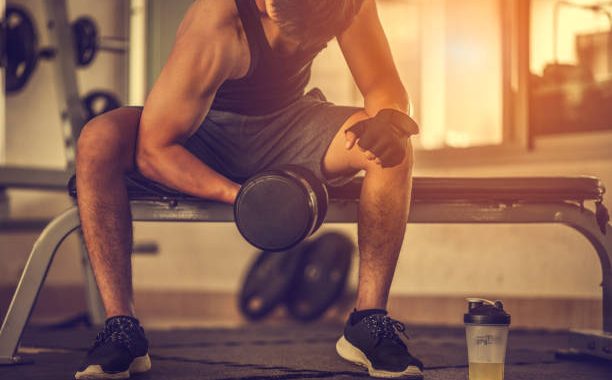 Peut-on vraiment développer de la masse musculaire avec des exercices de poids corporel ?