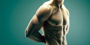 Pourquoi se muscler les pectoraux ?